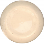 Prego Roasted Garlic Parmesan Alfredo Sauce, 14.5 oz