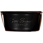 Bob Evans Original Mashed Potatoes Singles, 6 oz, 2 ct