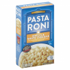 Pasta-Roni Shells & White Cheddar Pasta, 6.2 oz