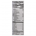 Aunt Millie's Very Thick Slice Texas Toast, 22 oz