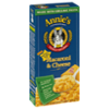 Annie's Classic Cheddar Macaroni & Cheese, 6 oz