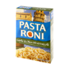 Pasta Roni Classic Garlic and Olive Oil Vermicelli, 4.6 oz