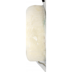 Cacique Part Skim Milk Queso Fresco Ranchero Cheese, 10 oz
