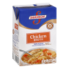 Swanson 99% Fat Free All Natural Chicken Broth RTSB, 48 Oz