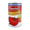 Campbell's Tomato Juice, 46 fl oz
