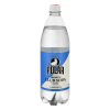 Polar Premium Club Soda Sparkling Mixer, 33.8 oz