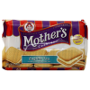 Mother's Cookies English Tea, 16 oz