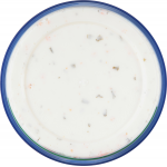 Litehouse Homestyle Ranch Dip And Spread, 12 fl oz