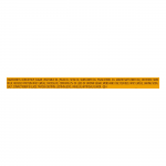 Milk Duds Chocolate & Caramel Candy, 5 oz