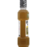 Listerine Original Antiseptic Deeper Clean Than Brushing Alone, 1.8 fl oz