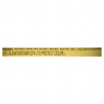 S&W Low Sodium Kidney Beans, 15.5 oz