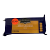 Urban Meadow Mild Cheddar 8 oz