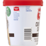 Meadow Gold Cookies & Cream Ice Cream, 1.5 quart