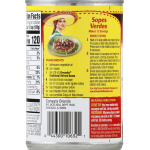 Rosarita Traditional Refried Beans, 16 oz