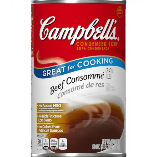 Food City Ship to Home