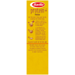 Barilla Penne Pasta, 14.5 oz