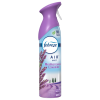 Febreze Mediterranean Lavender Air Refresher, 8.8 oz