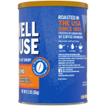 Maxwell House Master Blend Light Ground Coffee, 11.5 oz