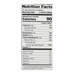 Joy Waffle Bowls, 10 waffle bowls