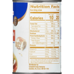 Swanson Chicken Broth, 14.5 oz