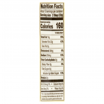 Marzetti Slaw Original Dressing, 13 fl oz