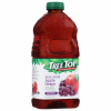 Tree Top Apple Grape 100% Juice, 1/2 gal
