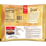 Werther's Original Chewy Caramels Candy, 10.8 oz