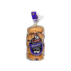 Aunt Millie's Cinnamon Raisin Bagels, 20 oz, 6 ct