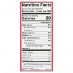 Joy Ice Cream Cups, 24 ice cream cups