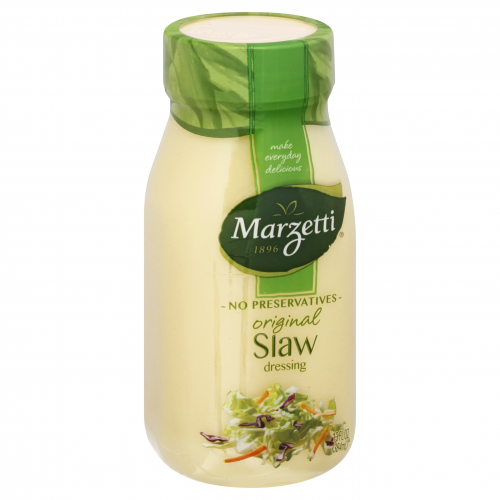 Marzetti Slaw Original Dressing, 13 fl oz