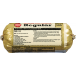 Jimmy Dean Premium Regular Pork Sausage, 16 oz