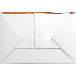 Swason 100% Natural Beef Broth, 32 oz