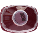 Langers Cranberry Juice Cocktail, 1/2 gal