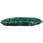 Fresh Express Italian Churchy Romaine Lettuce, 4 oz