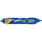 Oreo Family Size Chocolate Sandwich Cookies, 19.1 oz