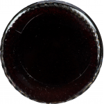 St Dalfour Wild Blueberry Fruit Spread, 10 oz