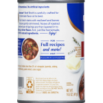 Swanson Beef Broth, 14.5 oz