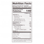 Lamb Weston Hand Cut Style Fries, 28 oz