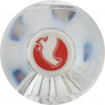 Polar Traditional Tonic Water, 1 liter