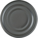 La Costena Chipotles Peppers In Adobo Sauce, 7 oz