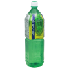Aloevine Refreshing Aloe Vera Drink, 50.7 fl oz