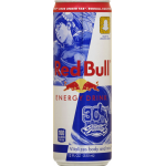 Red Bull Energy Drink, 12 fl oz