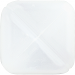 Cream-O-Land Reduced Fat 2% fat Milk, 1/2 gal