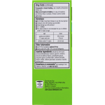 Robitussin Sugar-Free Adult Cough+Chest Congestion DM, 4 fl oz