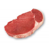 Top Sirloin Steaks