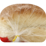 Grandma Sycamore's Enriched White Home-Maid Bread, 17 ct