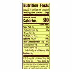 Old El Paso Fat Free Refried Beans, 16 oz