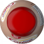 Nestle Coffee-Mate Creme Brulee Flavor Coffee Creamer, 32 fl oz