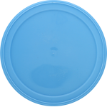 Swiss Miss Nonfat Dry Milk, 12.98 oz