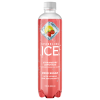 Sparkling Ice Strawberry Lemonade Flavored Sparkling Water, 17 fl oz